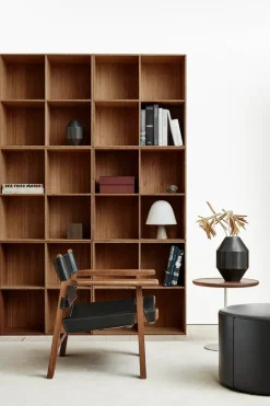 Fredericia Furniture Meadow Bordlampe fra><noscript><img width=