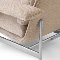 &Tradition Meantime AV29 Lounge Chair fra><noscript><img width=