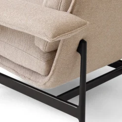&Tradition Meantime AV29 Lounge Chair fra><noscript><img width=