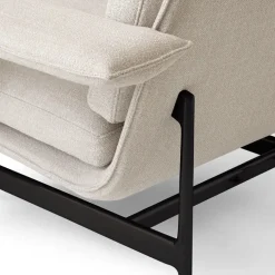 &Tradition Meantime AV29 Lounge Chair fra><noscript><img width=