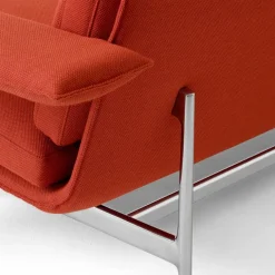 &Tradition Meantime AV31 3-personers sofa fra> Sofaer