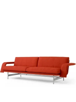 &Tradition Meantime AV31 3-personers sofa fra><noscript><img width=