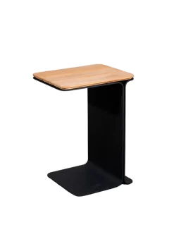 Cane-line Mega Sidebord fra> Udendørs Loungemøbler|Haveborde