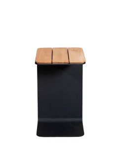 Cane-line Mega Sidebord fra><noscript><img width=