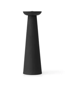 Audo Copenhagen Meira Oil Lantern fra><noscript><img width=
