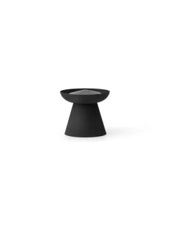 Audo Copenhagen Meira Oil Lantern fra><noscript><img width=
