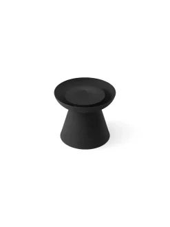 Audo Copenhagen Meira Oil Lantern fra><noscript><img width=