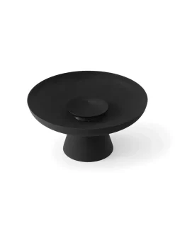 Audo Copenhagen Meira Oil Lantern fra><noscript><img width=
