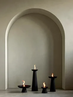 Audo Copenhagen Meira Oil Lantern fra><noscript><img width=