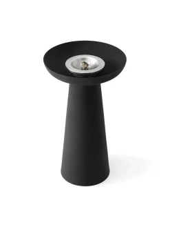 Audo Copenhagen Meira Oil Lantern fra><noscript><img width=