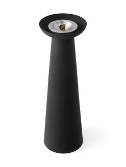 Audo Copenhagen Meira Oil Lantern fra><noscript><img width=