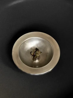 Audo Copenhagen Meira Oil Lantern fra><noscript><img width=
