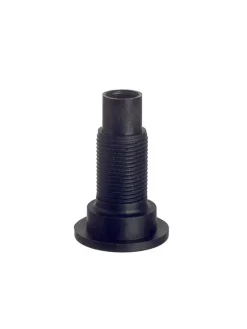 Louis Poulsen Mellem og underskærm til PH 4/3 bordlampe fra><noscript><img width=