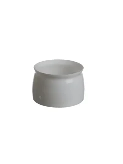 Louis Poulsen Mellemskærm til PH 4½-4 Glas Pendel fra><noscript><img width=