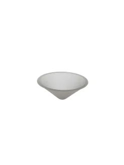 Louis Poulsen Mellemskærm til PH 4½-4 Glas Pendel fra><noscript><img width=