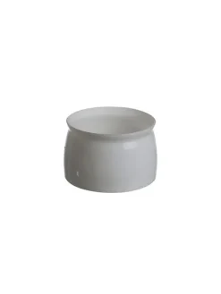 Louis Poulsen Mellemskærm til PH 3½-3 Glas Pendel fra><noscript><img width=