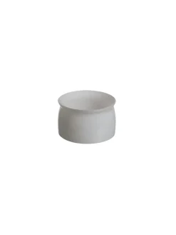 Louis Poulsen Mellemskærm til PH 3½-2½ Gulv- og Bordlampe fra><noscript><img width=