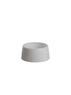 Louis Poulsen Mellemskærm til PH 80 Gulvlampe fra><noscript><img width=