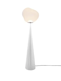 Tom Dixon Melt Cone Fat Floor Lamp fra><noscript><img width=