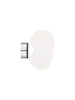 Tom Dixon Melt Surface Mini Væglampe fra> Væglamper|Spots