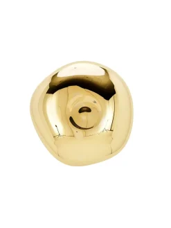 Tom Dixon Melt Surface Væglampe, chrome fra><noscript><img width=