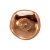 Tom Dixon Melt Surface Væglampe, copper fra> Væglamper|Spots