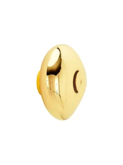 Tom Dixon Melt Surface Væglampe, copper fra><noscript><img width=
