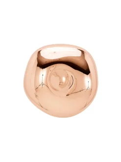 Tom Dixon Melt Surface Væglampe, copper fra><noscript><img width=