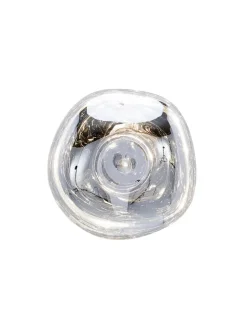Tom Dixon Melt Surface Væglampe, copper fra><noscript><img width=