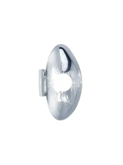 Tom Dixon Melt Surface Væglampe, gold fra><noscript><img width=
