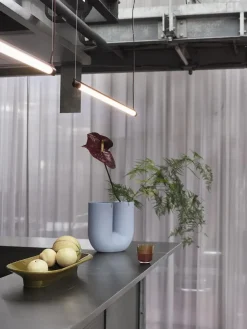 Muuto Mere Bowl 51 x 21 cm, off-white fra><noscript><img width=