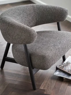 Mogens Hansen MH Cloud Loungestol, Moss 0005 fra><noscript><img width=