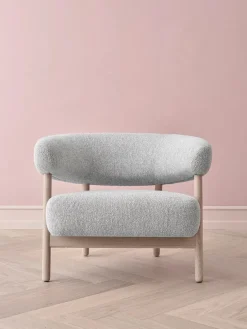 Mogens Hansen MH Cloud Loungestol, Moss 0005 fra><noscript><img width=