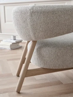 Mogens Hansen MH Cloud Loungestol, Moss 0007 fra><noscript><img width=
