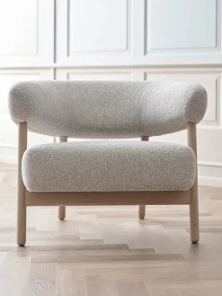 Mogens Hansen MH Cloud Loungestol, Moss 0007 fra><noscript><img width=