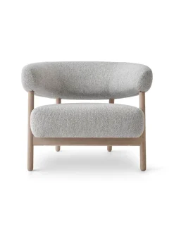 Mogens Hansen MH Cloud Loungestol, Moss 0007 fra><noscript><img width=