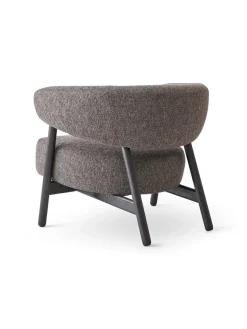 Mogens Hansen MH Cloud Loungestol, Moss 0007 fra><noscript><img width=