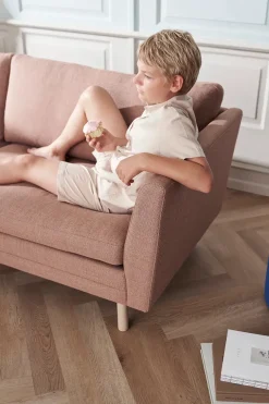 Mogens Hansen MH2301 Sofa, focus royal fra><noscript><img width=