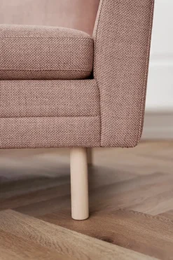 Mogens Hansen MH2301 Sofa, focus royal fra><noscript><img width=