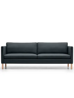 Mogens Hansen MH2614/MH2615 sofa, mood fra><noscript><img width=