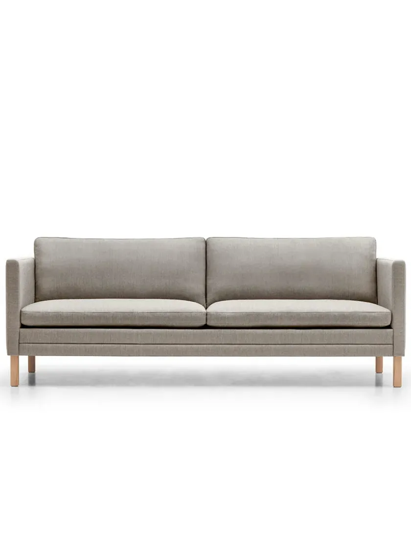 Mogens Hansen MH2614/MH2615 sofa, mood fra> Sofaer