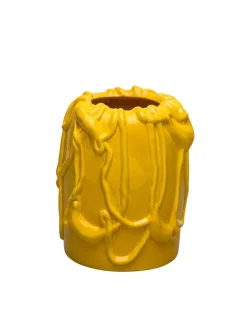 raawii Michael Kvium Jam Vase, juniper fra><noscript><img width=