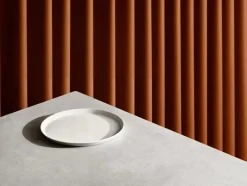 Vipp Middagstallerken, 2 stk. fra> Service