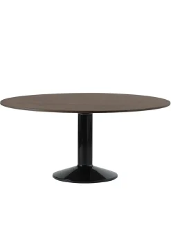 Muuto Midst Table Ø 140 cm, fra><noscript><img width=