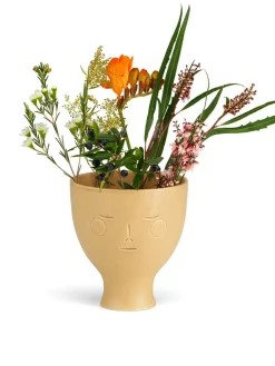 Artek Midsummer Dream Vase fra> Vaser