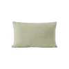Muuto Mingle Cushion, 35 x 55 cm fra> Puder Og Plaider|Puder