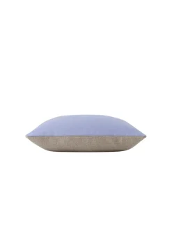 Muuto Mingle Cushion, 35 x 55 cm fra><noscript><img width=