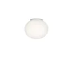 Flos Mini Glo-Ball fra> Spots