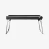 Vipp Mini table fra> Sideborde Og Små Borde