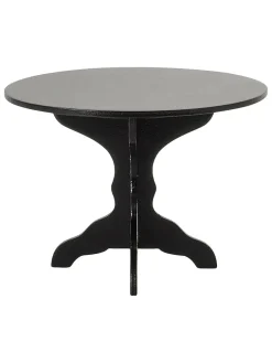 Maileg Miniature sofabord fra>Børn Gaver|Gaver Til Børn